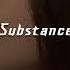 03 Greedo Substance Sped Up Reverb