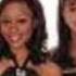 Destiny S Child No No No Part 1