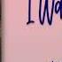 Apink 에이핑크 I Want You To Be Happy 나만 알면 돼 Rom Eng Lyric