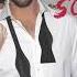 LOVE U SOBER James Maslow