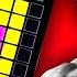 GIGAMON GIGACHAD THEME PHONK G3ox Em On Launchpad Shorts Gigachad G3ox Em Gigamon