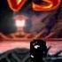 MK Chaotic Gameplay 94 Ksylatron