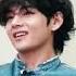этот смех Armylove Teahyung Bts V Teahyungbts V Bts