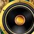 Malayalam Dj Remix For Party S And Tourist Buses