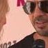 KIIS FM S Wango Tango 2017 Recap