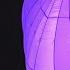 Petit Biscuit Diplo Pick Your Battle Lenik Remix