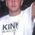 Eminem The Real Slim Shady Speed Up