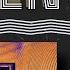 DJ Snake Magenta Riddim PapaRazi Bootleg