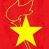 我们是共产主义接班人 We Are The Successors Of Communism Chinese Pioneer Song