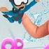Я стал МЛАДЕНЦЕМ Решил ВСЕ ТАЙНЫ загадочной квартиры Baby Hands VR