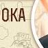 Книга пророка Осии Глава 6 Священник Алексей Волчков Толкование Ветхого Завета Толкование Библии