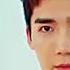 Korean Mix Chinese Mix College Crush Love Story Hindi Love Songs YouTube