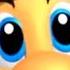 The Gummy Bear Song Super Mario Bros Is Super Duper Low Pitched Fast Fast