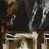 11 C S Conservative Shithead Part 2 Napalm Death HQ 320k