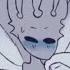 Кто это сделал Все части На Русском Языке Hollow Knight Animation Е Н