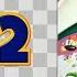 Continue Sonic The Hedgehog 2 8 Bit OST