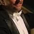 БИЗЕ ЩЕДРИН КАРМЕН СМИРНОВ BIZET CARMEN SHCHEDRIN SMIRNOV