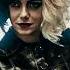 Cruella De Vil 3
