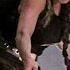 Lara Croft Does What She Does Best Lara Croft Tomb Raider CLIP