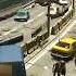 Dying Light Place The Bombs In The Volatiles Nest Rahim Death