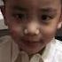 Preamble By A 4 Year Old Kid Lorenzo Joaquin