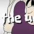 Bendy And The Ink Machine AMV Antigravity
