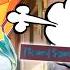 The TOXIC State Of CONSOLE Marvel Rivals