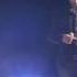 Narek Baveyan Live In Axavnatun 21 10 2012
