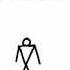 Left And Right Song And Dance Rockin English Lesson Directions