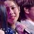 EP7今晚震撼开唱 天赐的声音 希林娜依高 告五人 告五字 首合作 倒带