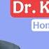 Pain Killer Live Ask DR Kirti Vikram Homeopathic Medicine Episode 2346 19 06 25