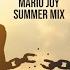 Highway Of Love Kapral Ladynsax Remix