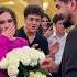 Как все начиналось дагестан свадьба махачкала Love рек Wedding цветы топ муж