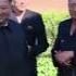 朝鮮 元帥 金正恩下班後 私生活大曝光 娛樂豐富多彩 人物 近代史 歷史 金正恩 人物故事