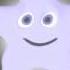 Twinkel Twinkel Kleine Ster O Wat Ben Je Hoog En Ver Twinkle Twinkle Little Star Nederlands