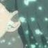 History Maker X Life Goes On Hotarubi Nomori E AMV AE
