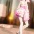 MMD Phone Number 폰넘버 1080p 60fps