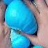 Oddly Satisfying Slime ASMR