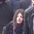 1Dəqiqə Bakıda Yayılan Kəskin Iyin Səbəbi Məlum Olub 9 May Xəbərləri