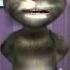 Talking Tom для анжелы