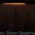 Djivan Gasparyan Zara Dle Yaman MIKE MVSK Remix