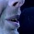 Radiohead Paranoid Android Live At Glastonbury 2003 HQ