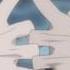 AMV Наруто и Саске Naruto And Sasuke