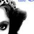 Sarah Brightman The Phantom Of The Opera Sing For Me MATVG Remix