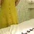 مركز مساج في جميرا 0503395446