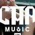 BONES HDMI Night Lovell Still Cold LooseScrew White Boy Rick Celal Remix Car Music Mix 2025
