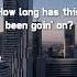 How Long By Charlie Puth Lyricalvideo Lyrics Music Lyric Song