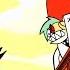 OK KO AMV Fourth Of July