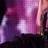 Тутси Под кожу Fashion People Awards 2023 Жара ТВ Ирина Ортман Леся Ярославская Маша Вебер