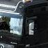 ETS2 V1 38 MERCEDES ACTROS MP2 BLACK EDITION V1 0 0